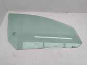 Türscheibe rechts vorne Volvo S80 II (124)
