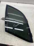 Linke Seite hinteres Seitenfenster MERCEDES-BENZ M (W163) ML 270 CDI (163.113) 43R002444