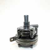 Zirkulationswassermotor OPEL AMPERA EV 150 13579713