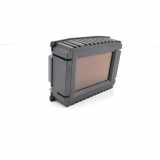 Head-Up-Display OPEL VECTRA C Estate 1.9 CDTI 500205007007 13190971