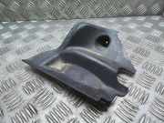 Andere Teile des Innenraums VW MULTIVAN V (7HM, 7HN, 7HF, 7EF, 7EM, 7EN) 2.5 TDI 7h0915437