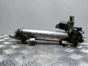 AGR-Kühler VW GOLF VI (5K1) 2.0 TDI 03L131512B