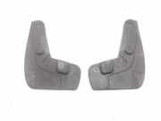 Unterfahrschutz Renault Espace IV (K) 8200102540