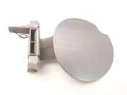 Kraftstofftankdeckel PEUGEOT 307 Break (3E) 1.6 16V 9643554477