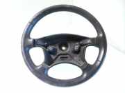Lenkrad PEUGEOT 607 (9D, 9U) 2.2 16V 9629440677
