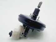 Unterdruck-Bremskraftverstärker TOYOTA RAV 4 III (_A3_) 2.2 D 4WD (ALA30_) 13101015590