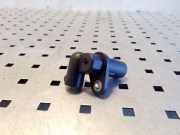 Nockenwellendrehzahlsensor RENAULT MEGANE II Estate (KM0/1_) 1.9 dCi 8200443891