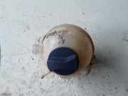 Behälter Kühlwasser Audi TT Roadster (8N) ZSB1J0121403