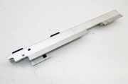 Other Boot Trunk Parts LAND ROVER RANGE ROVER III (L322) 3.6 D 4x4 EPE500490MAC