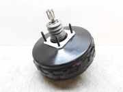 Unterdruck-Bremskraftverstärker VOLVO V70 II (SW) 2.4 D5 6G912B195EH P31274701