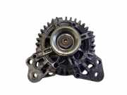 Lichtmaschine VW Golf V Plus (5M, 521) 03C903023H