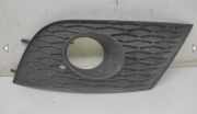 Blende Nebelscheinwerfer Seat Altea (5P) 5P9853665A