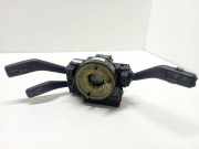 Blinkerhebel VW Passat B6 Variant (3C5) 3C5953507AC