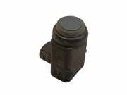 Einparkhilfe vorne OPEL SIGNUM 3.0 V6 CDTI 12787793