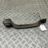 Querlenker links vorne oben VW Phaeton (3D) 4E0407693N