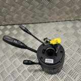 Drehknopf drehen MERCEDES-BENZ S (W220) S 320 CDI (220.026, 220.126) A0004640318