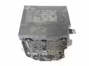 Batterieaufnahme Renault Grand Scenic III (JZ) 244289148R