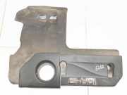 Motorabdeckung Citroen C4 II (B7)