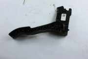 Gaspedal VW TIGUAN (5N_) 2.0 TDI 5Q1723503L