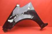 Kotflügel links vorne Mitsubishi Colt CZC Cabriolet (Z3B)