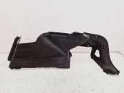 Kofferraumpolster links BMW 5 (G30) 530 i 7373582