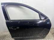 Vordere rechte Tür CITROËN C4 X (BD_, BE_, BF_) ë-C4 X (BFZKXC) 9835013280