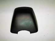 Regensensor MERCEDES-BENZ C (W204) C 220 CDI (204.008) A2048220035