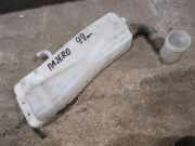 Fensterwaschtank MITSUBISHI PAJERO IV (V8_W, V9_W) 3.2 DI-D 4WD (V98W)