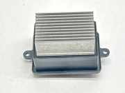 Blower Fan Relay TOYOTA PROACE Minibus / passenger (MPY_) 1.6 D (MPY2_) 43002900 7113525445996