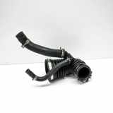 Luftansaugrohr KIA STINGER (CK) 3.3 T-GDi 28130J5300