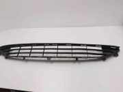 Kühlergrill unten Ford Fiesta VII (HJ, HF)