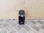Halter für Stabilisatorlagerung Opel Antara (L07)