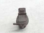 Elektromotor für Scheinwerferreinigung Mazda 6 Station Wagon (GY) 8603102450