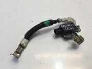 Stromsteuergerät HONDA JAZZ V (GR_) 1.5 eHEV 32600TZBJ001