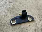 Türscharnier hinten links Volvo V60 I (155) A046572