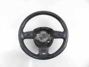 Lenkrad Audi A6 (4F, C6) 4F0419091