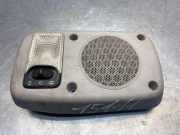 Innenleuchte Peugeot Partner II Tepee () 9637639377