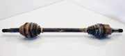 Antriebswelle links vorne Ford Transit Pritsche (F**6) 1072731