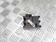 Regelventile für Innenraumheizung MAZDA 5 (CR19) 2.0 CD 6X03E