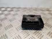Türsteuergerät hinten links AUDI A5 Sportback (8TA) 3.0 TDI quattro 8T0959792P 8T0959792G