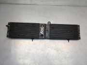 Kraftstoffkühler (Kühler) PEUGEOT 407 Coupe (6C_) 2.7 HDi