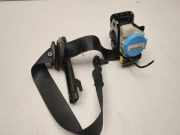 Sicherheitsgurt vorne links MERCEDES-BENZ B (W246, W242) B 180 CDI (246.200) A2468600185