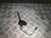 Antenne Dach Opel Insignia A (G09) 13241216