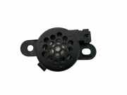 Parktronic PDC-Lautsprecher VW PASSAT ALLTRACK B8 (3G5) 2.0 TDI 4motion 5Q0919279