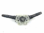 Blinkerschalter Mitsubishi Outlander II (CWW) 8600A326