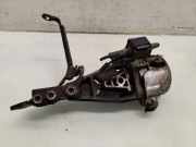 Motorlager Vorne CITROËN C5 III Break (TD_) 1.6 HDi 115 326C64