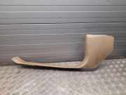 Schwellerinnenverkleidung vorne links MERCEDES-BENZ GL (X166) GL 500 4-matic (166.873) A1666800135