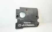 Motorabdeckung TOYOTA AVENSIS VERSO (_M2_) 2.0 D (CLM20_)