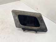 Abdeckkappe Scheinwerferwaschanlage links AUDI Q5 (8R) 2.0 TDI quattro 8R0955276