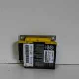 Airbag-Steuergerät VW PASSAT Variant B6 (3C5) 2.0 TDI 3C0909605M